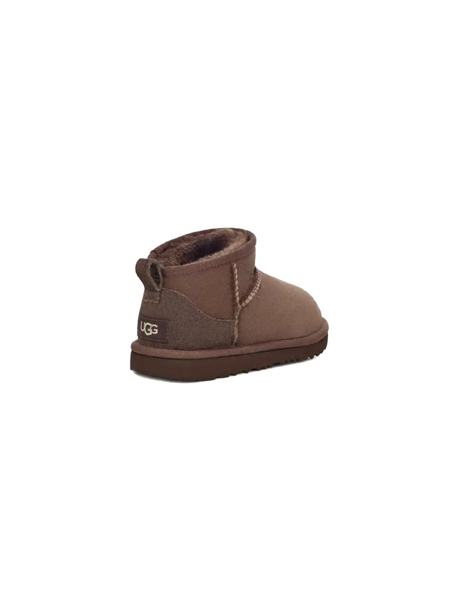 BOOT "CLASSIC ULTRA MINI"