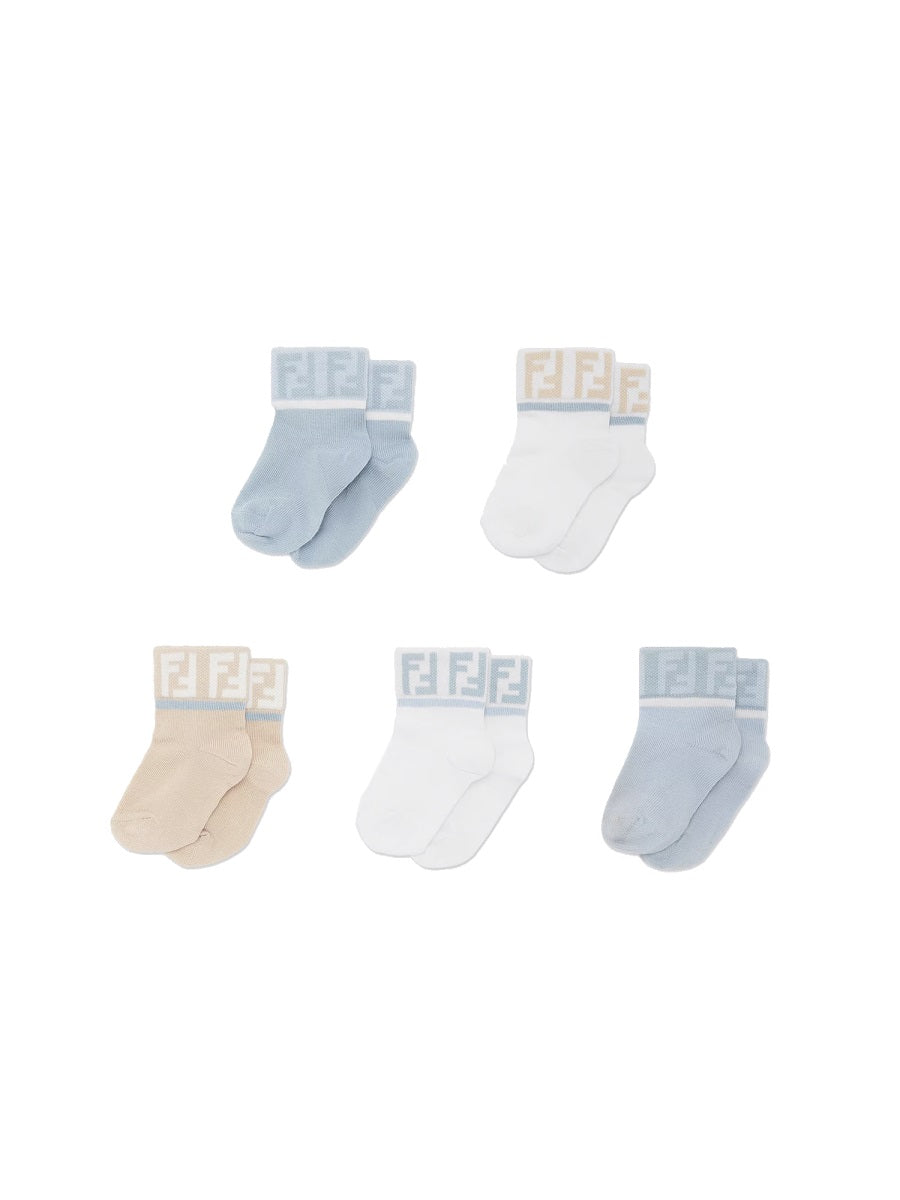SOCKS SET