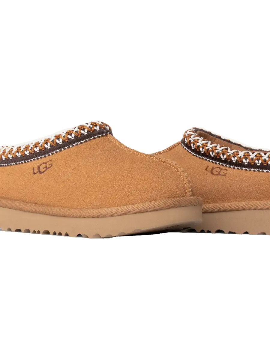 SHOE "TASMAN II"
