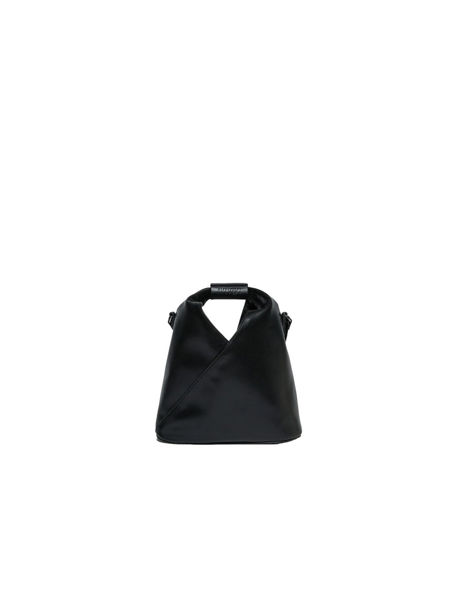 "JAPANESE" BAG
