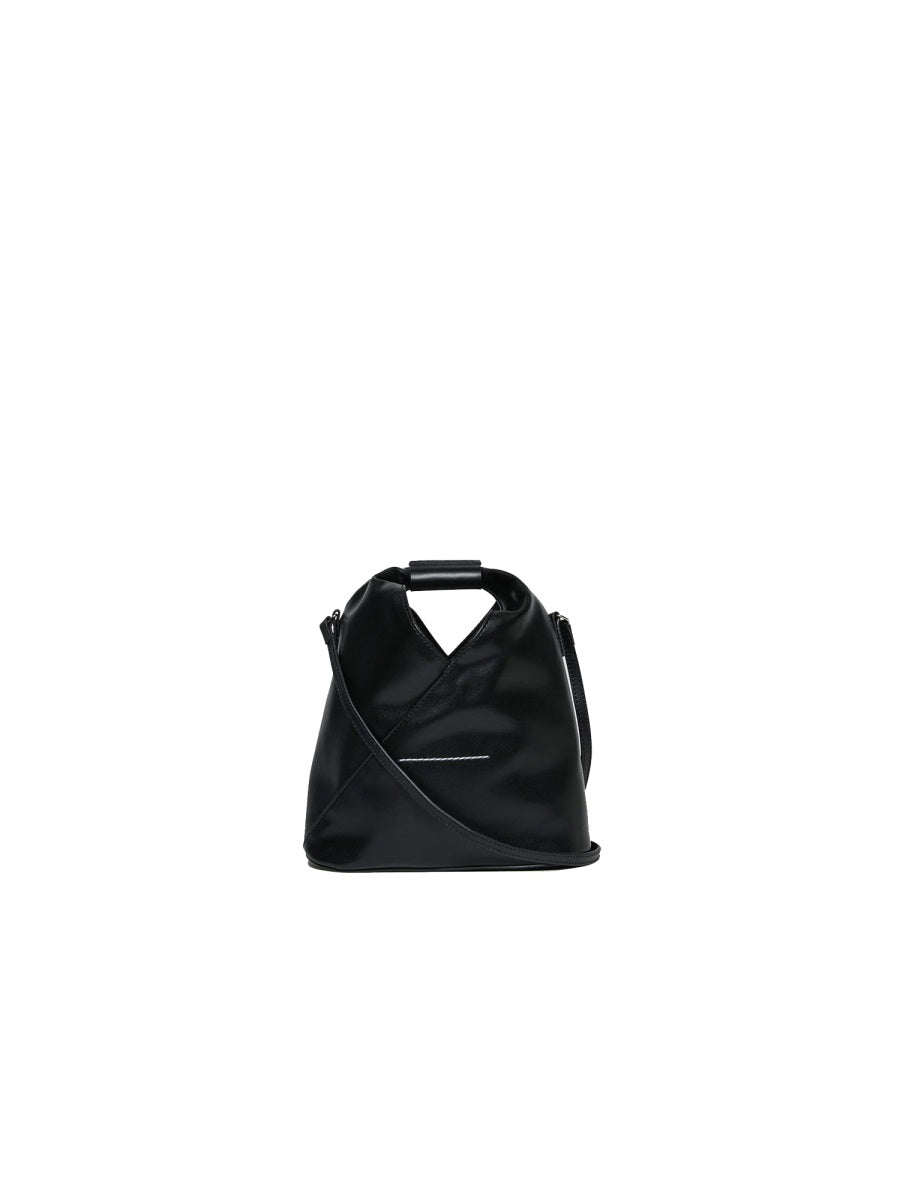 "JAPANESE" BAG