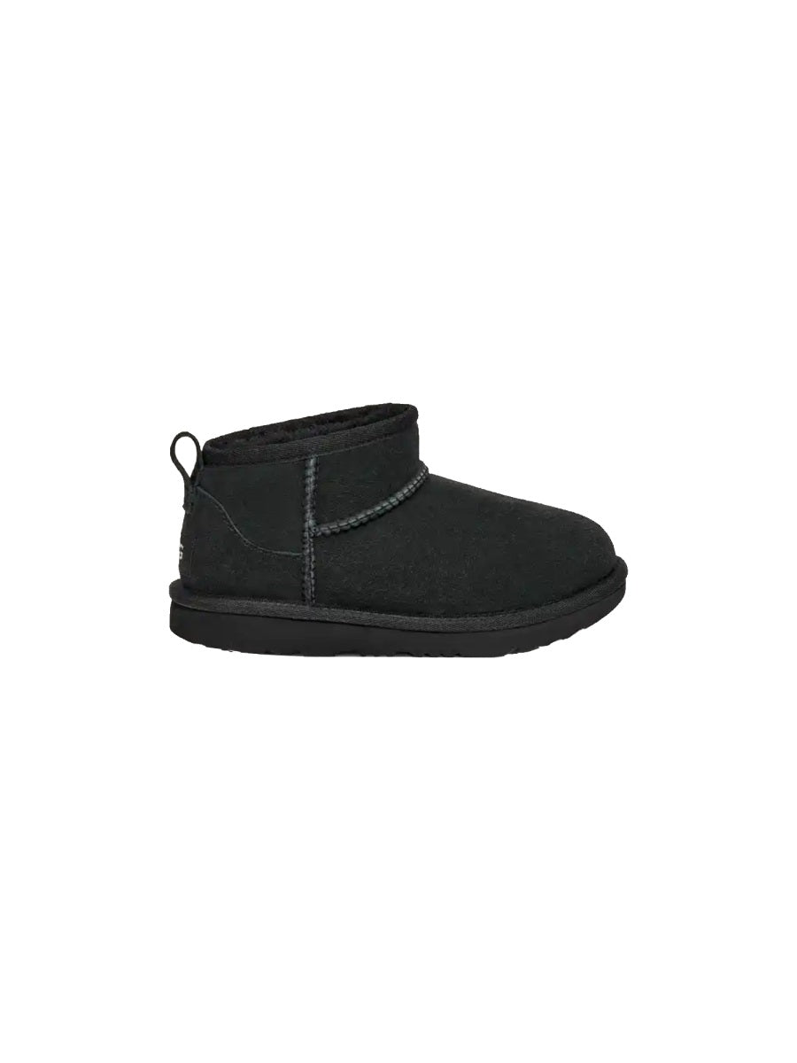 BOOT "CLASSIC ULTRA MINI"