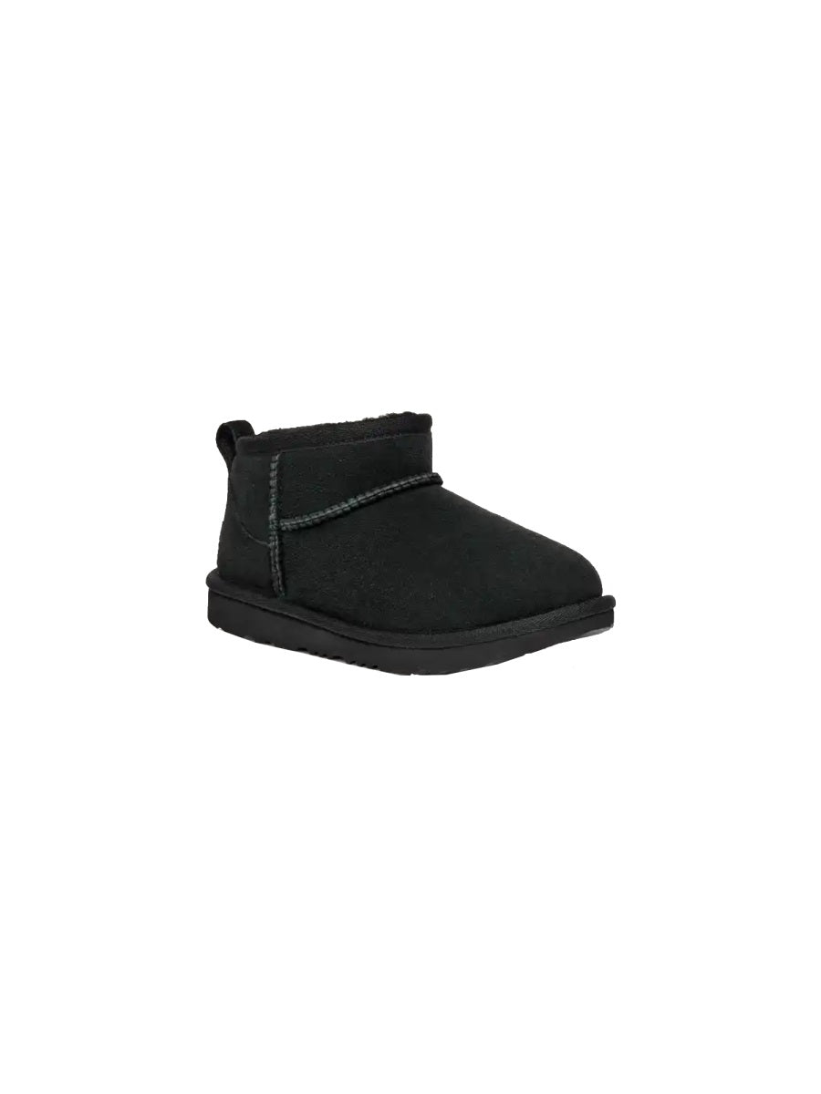 BOOT "CLASSIC ULTRA MINI"