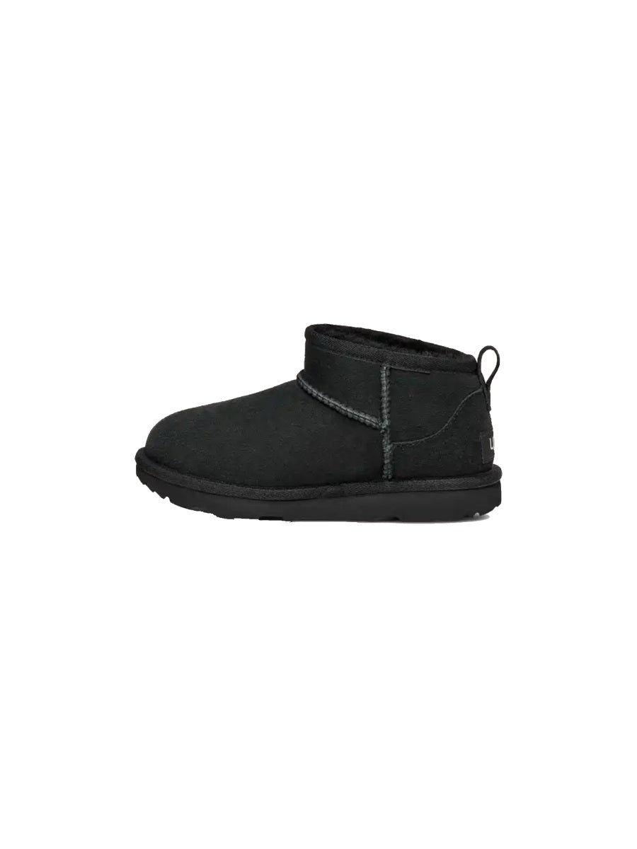 BOOT "CLASSIC ULTRA MINI"