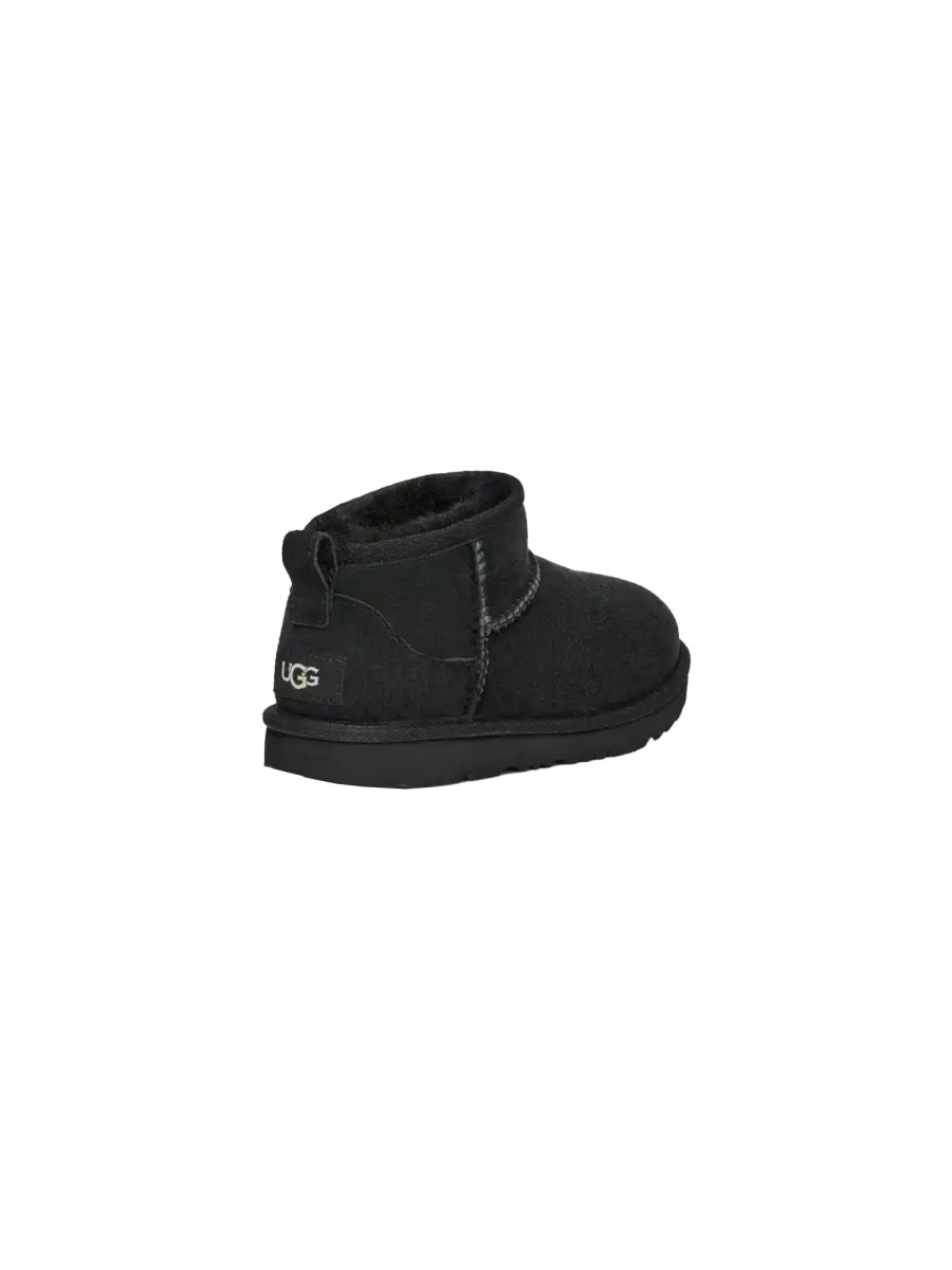 BOOT "CLASSIC ULTRA MINI"