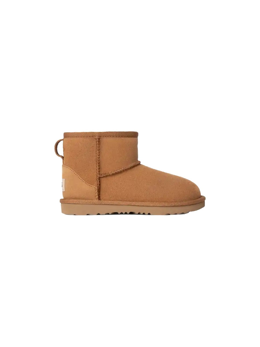 BOOT "MINI II"