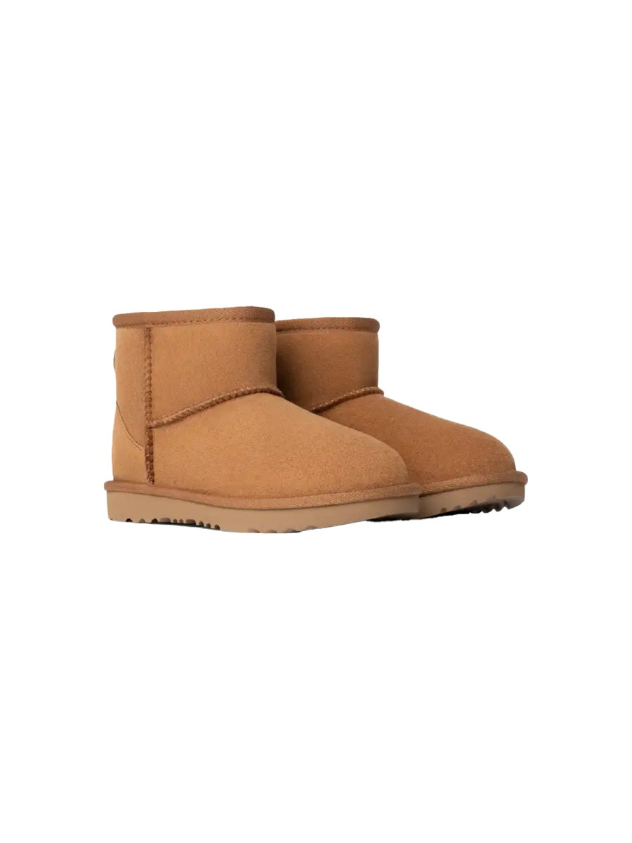 BOOT "MINI II"