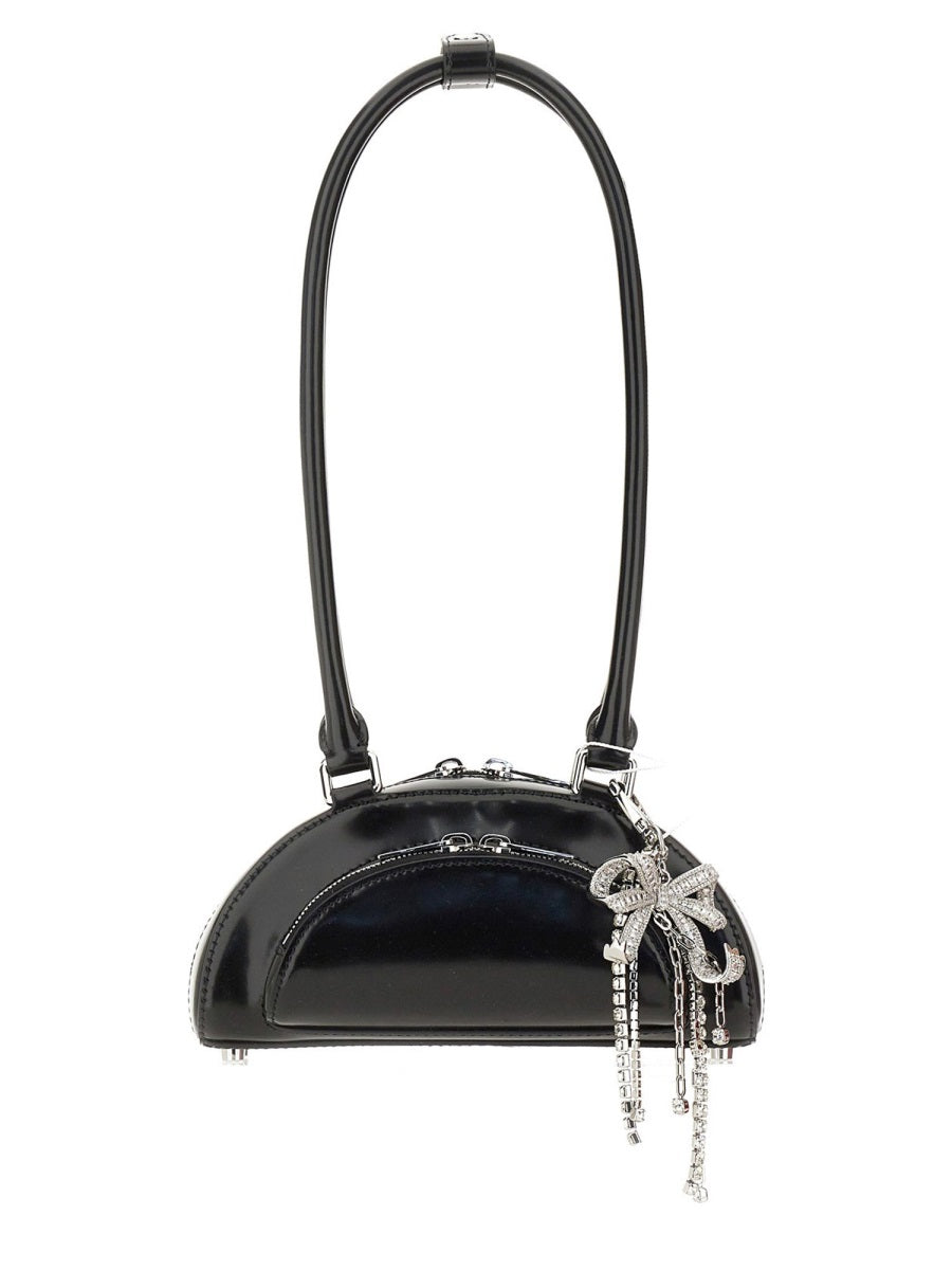 MINI SHOULDER BAG