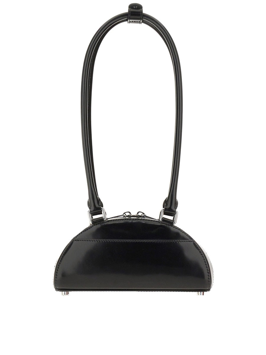 MINI SHOULDER BAG
