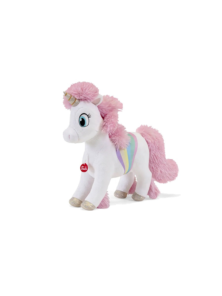 UNICORN "LESLIE"