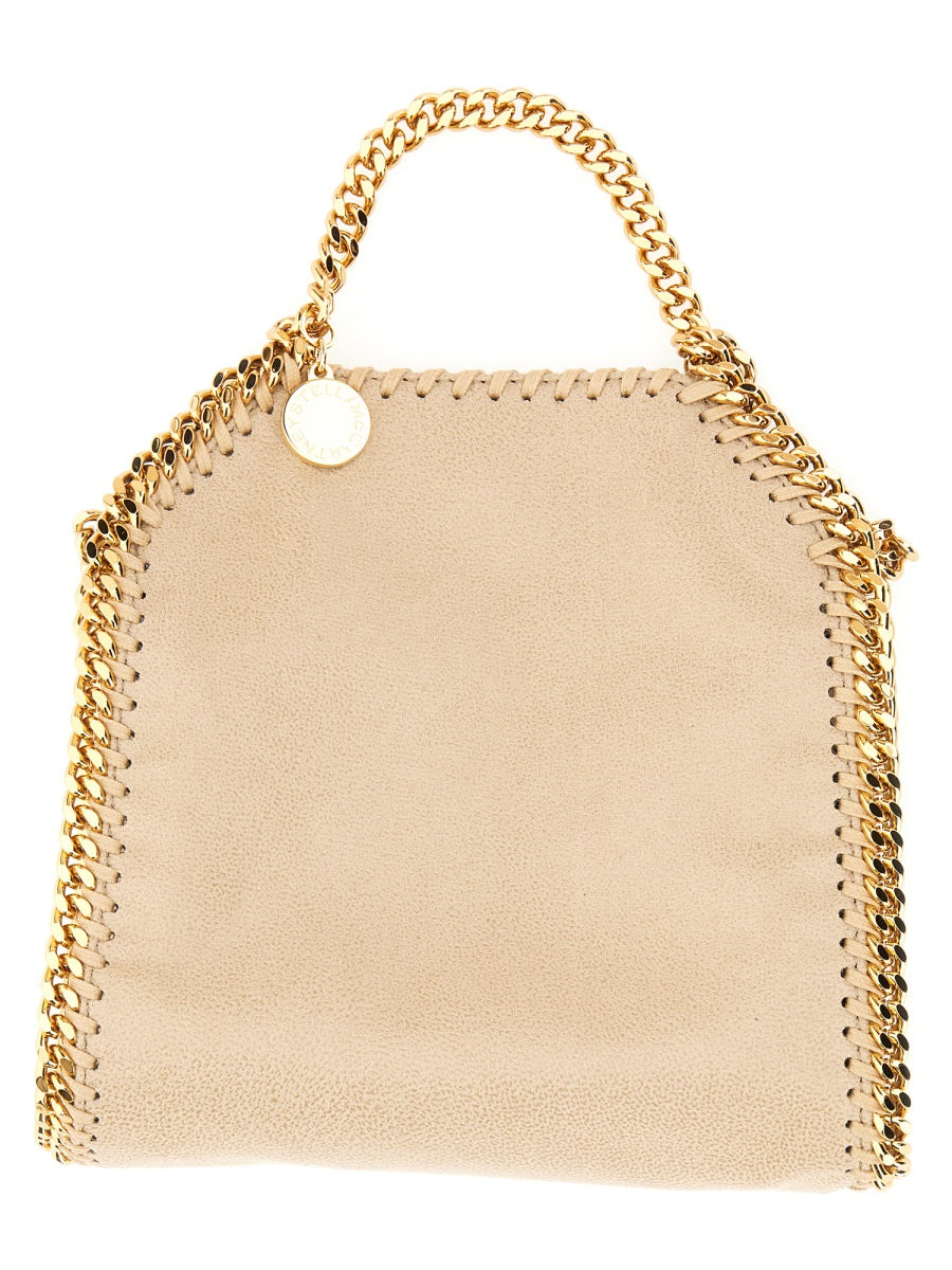 BORSA FALABELLA TINY