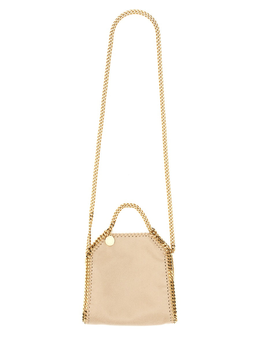 BORSA FALABELLA TINY