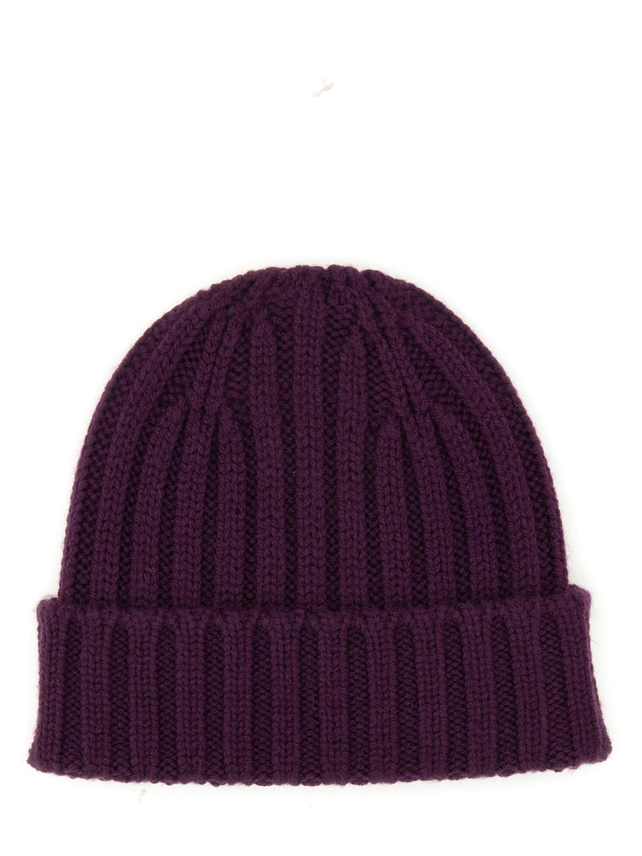 BEANIE HAT