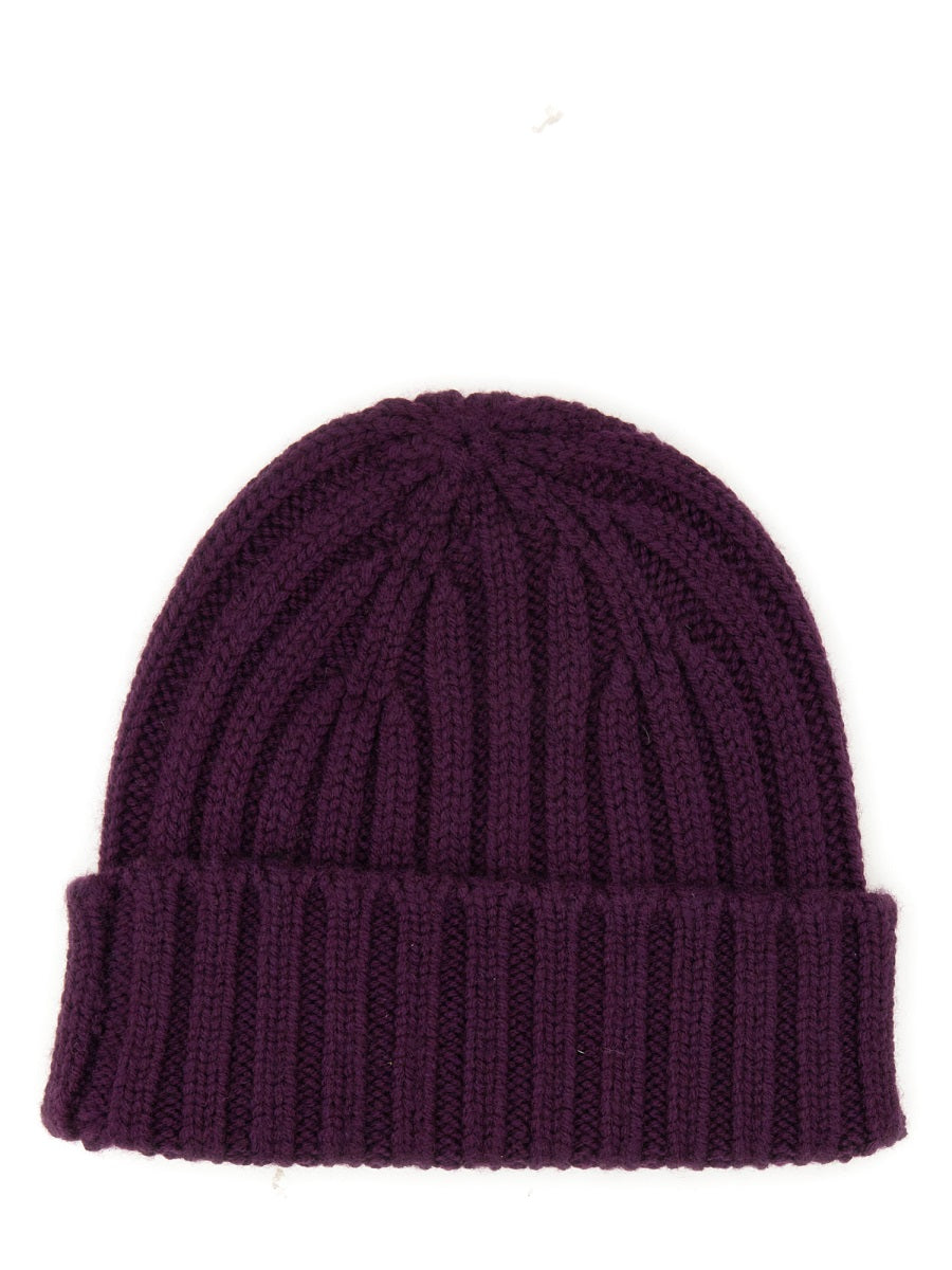 BEANIE HAT