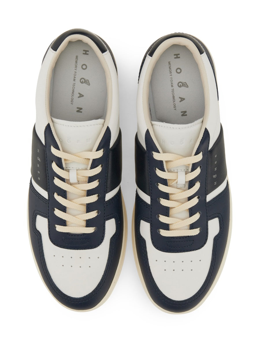 H-TV SNEAKER