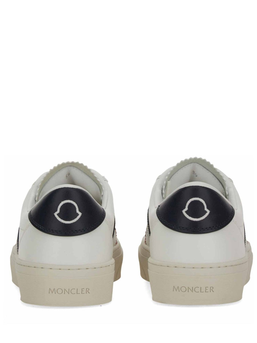 "MONACO2" SNEAKER