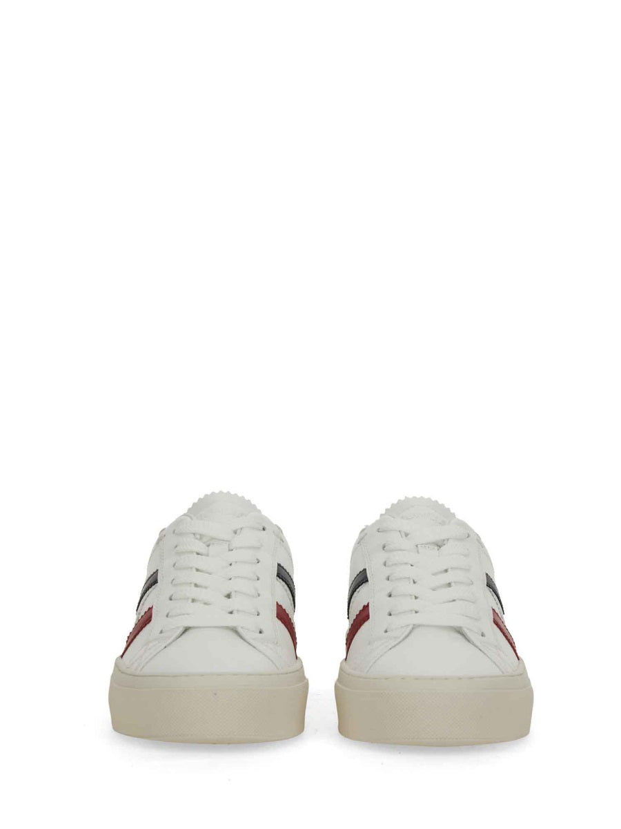 "MONACO2" SNEAKER