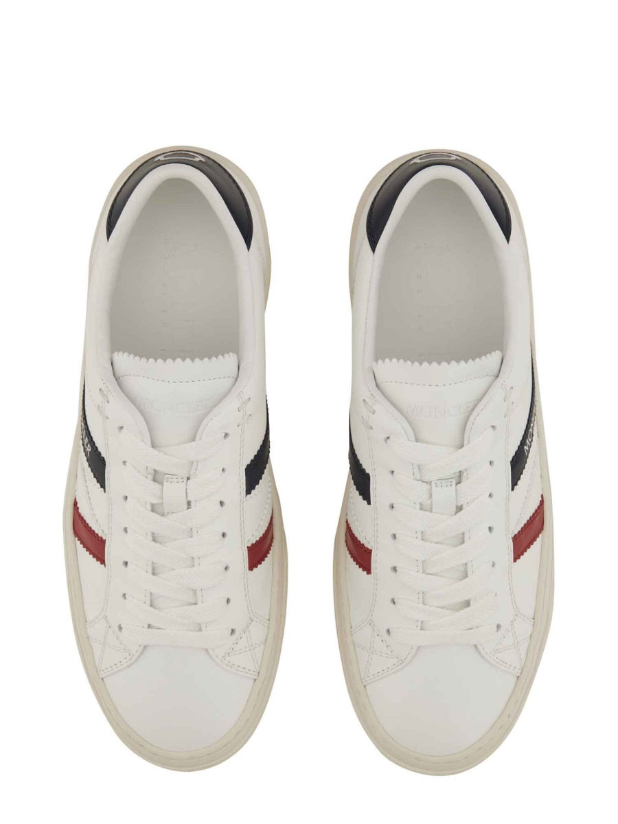 "MONACO2" SNEAKER