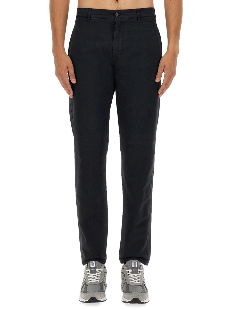 CHINO PANTS