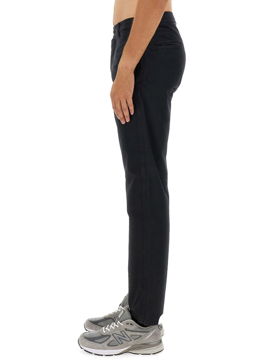 CHINO PANTS