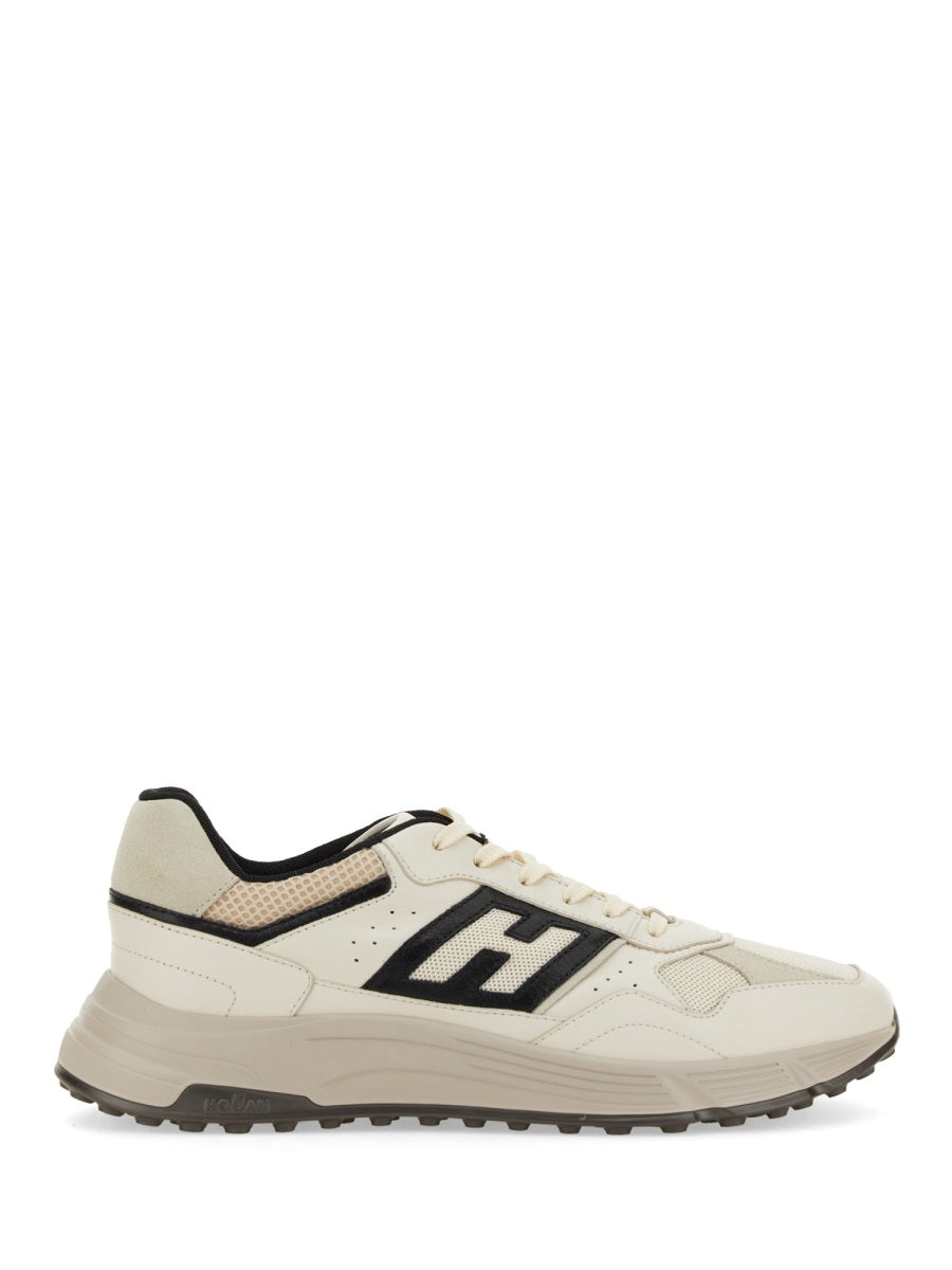 HYPERLIGHT SNEAKER