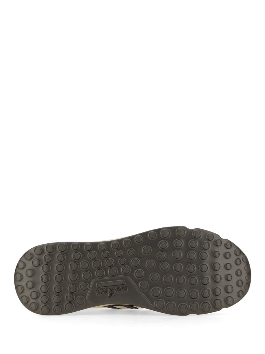 HYPERLIGHT SNEAKER