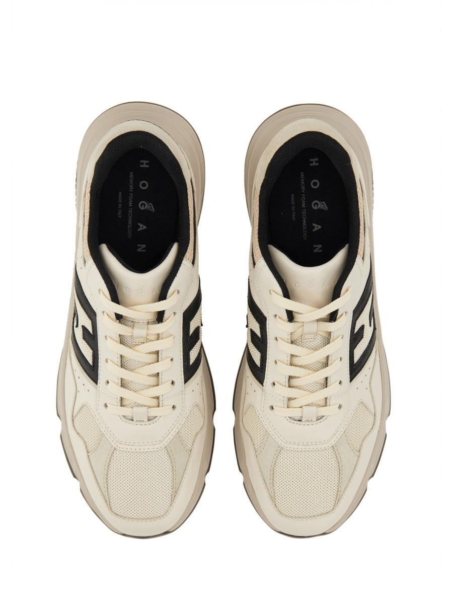 HYPERLIGHT SNEAKER