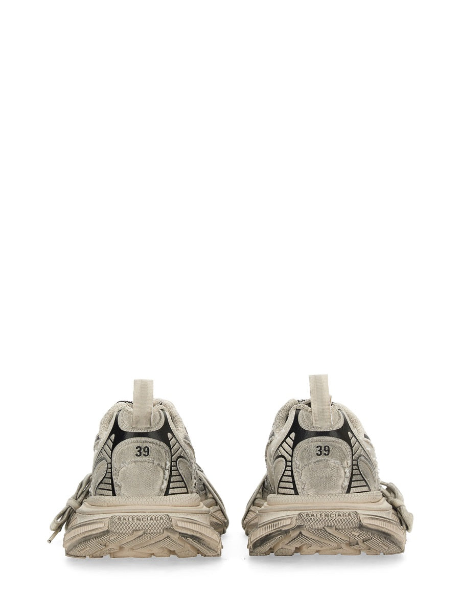 SNEAKER 3XL