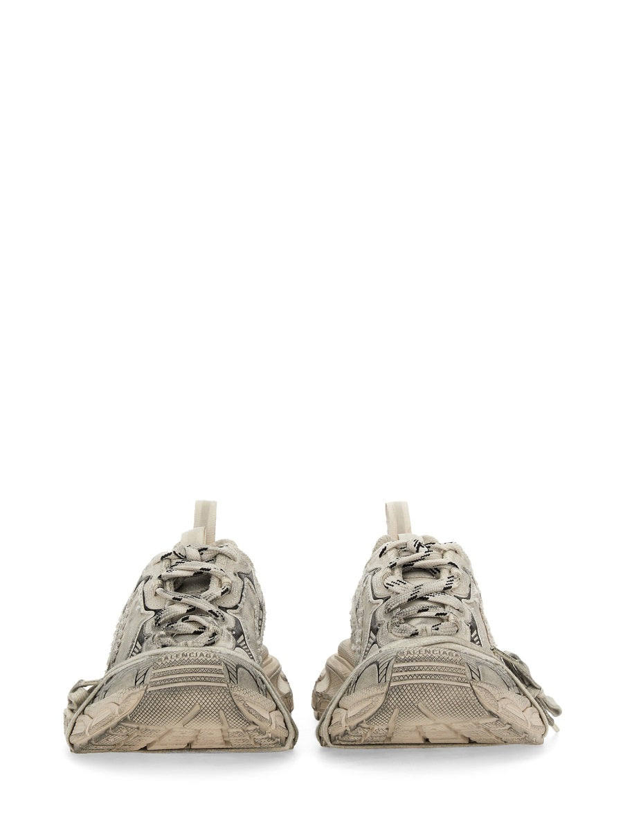 SNEAKER 3XL