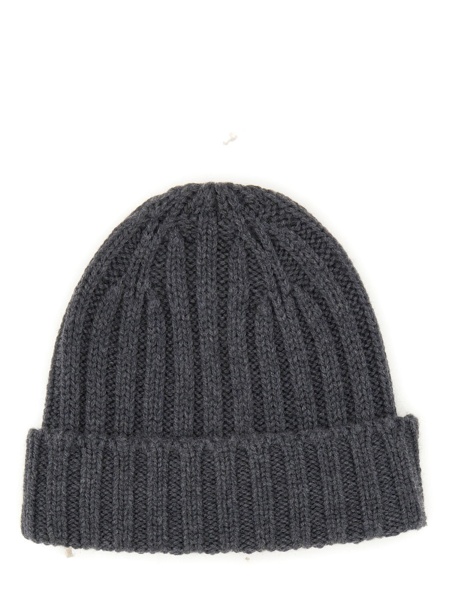 BEANIE HAT