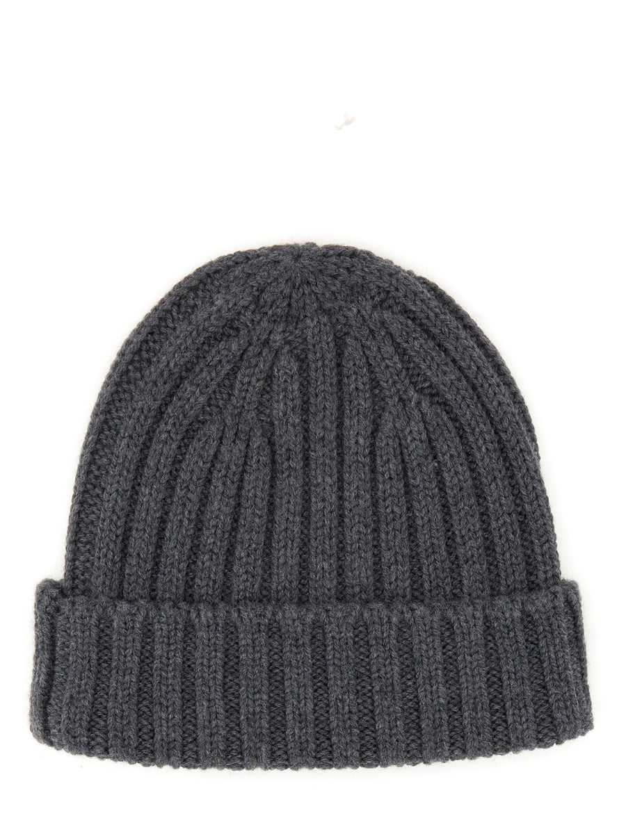 BEANIE HAT