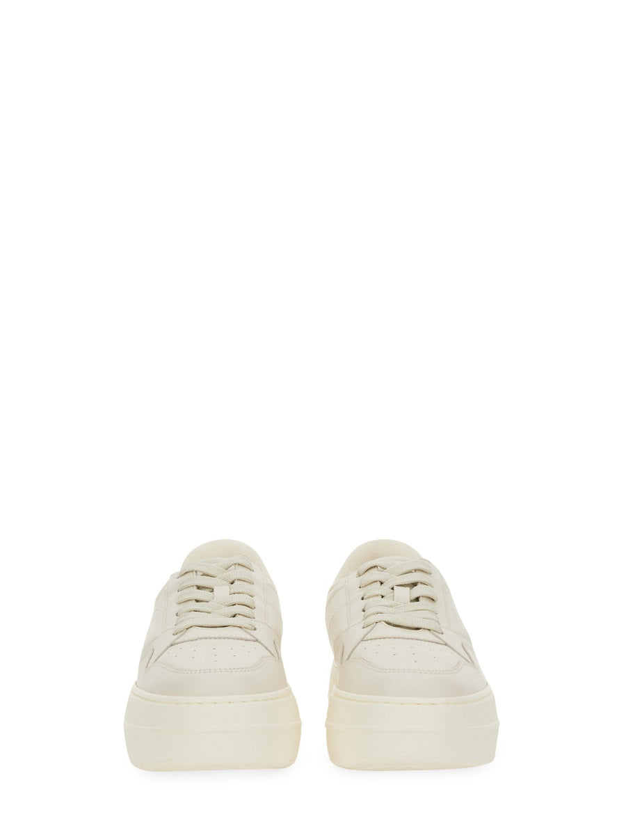 SNEAKER HOGAN SKYSCRAPER