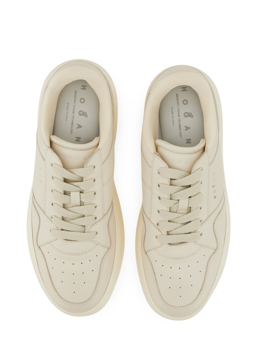 SNEAKER HOGAN SKYSCRAPER