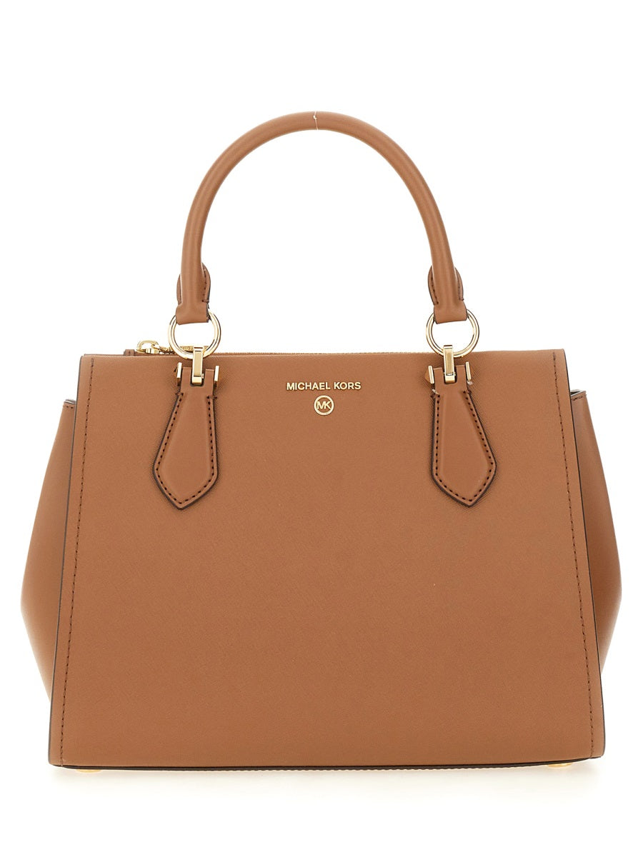 HANDBAG "MARILYN"