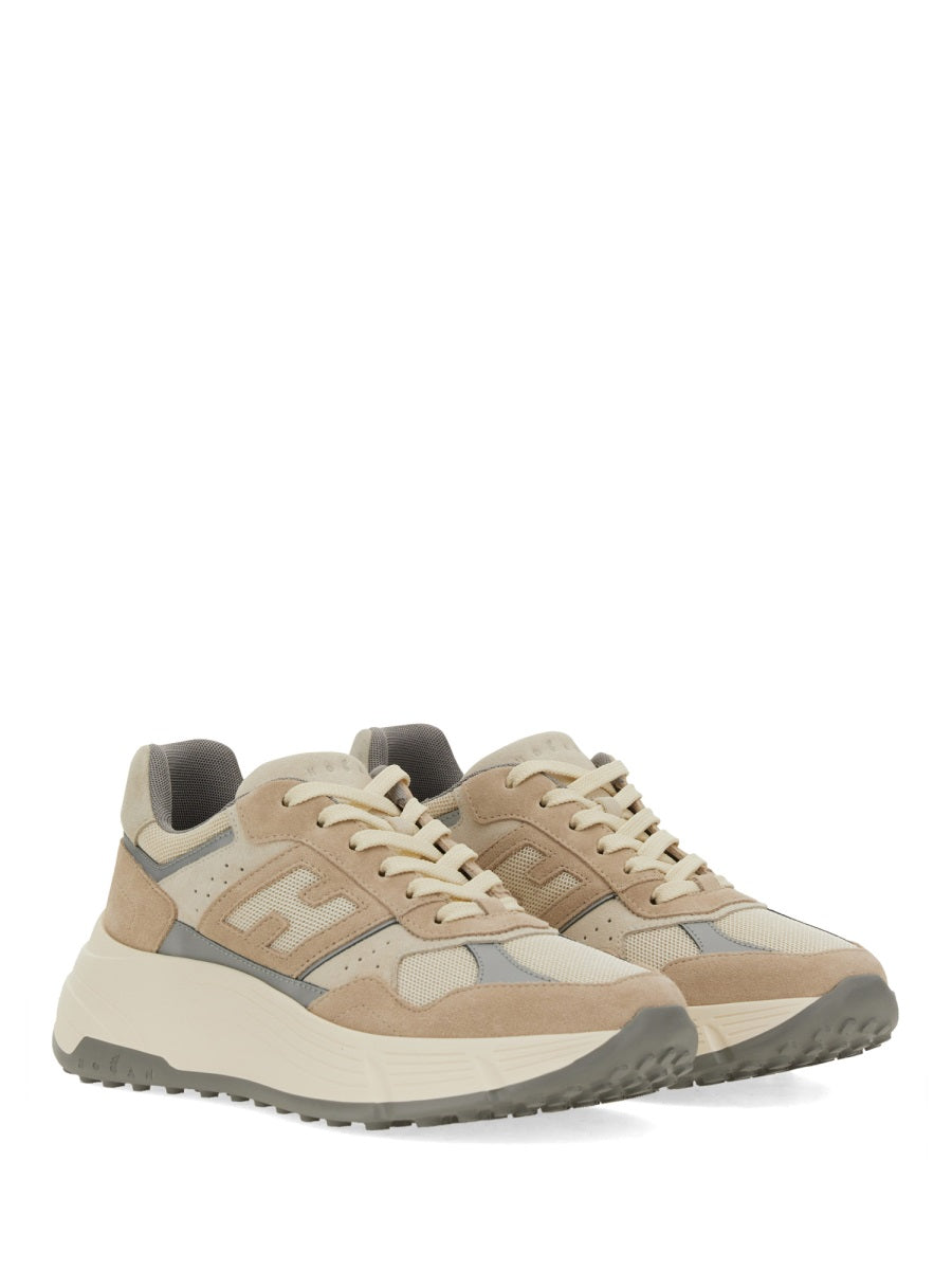 HI-FI SNEAKER