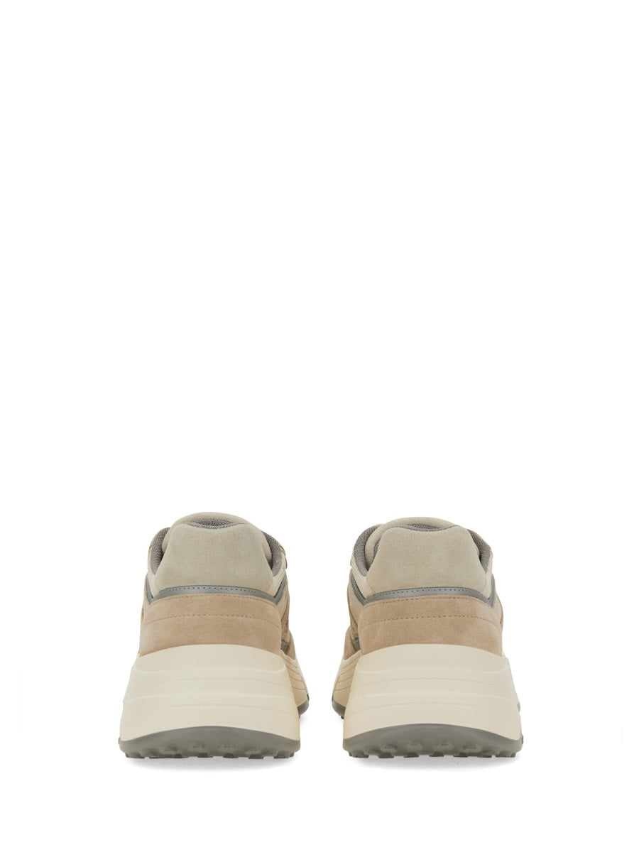HI-FI SNEAKER