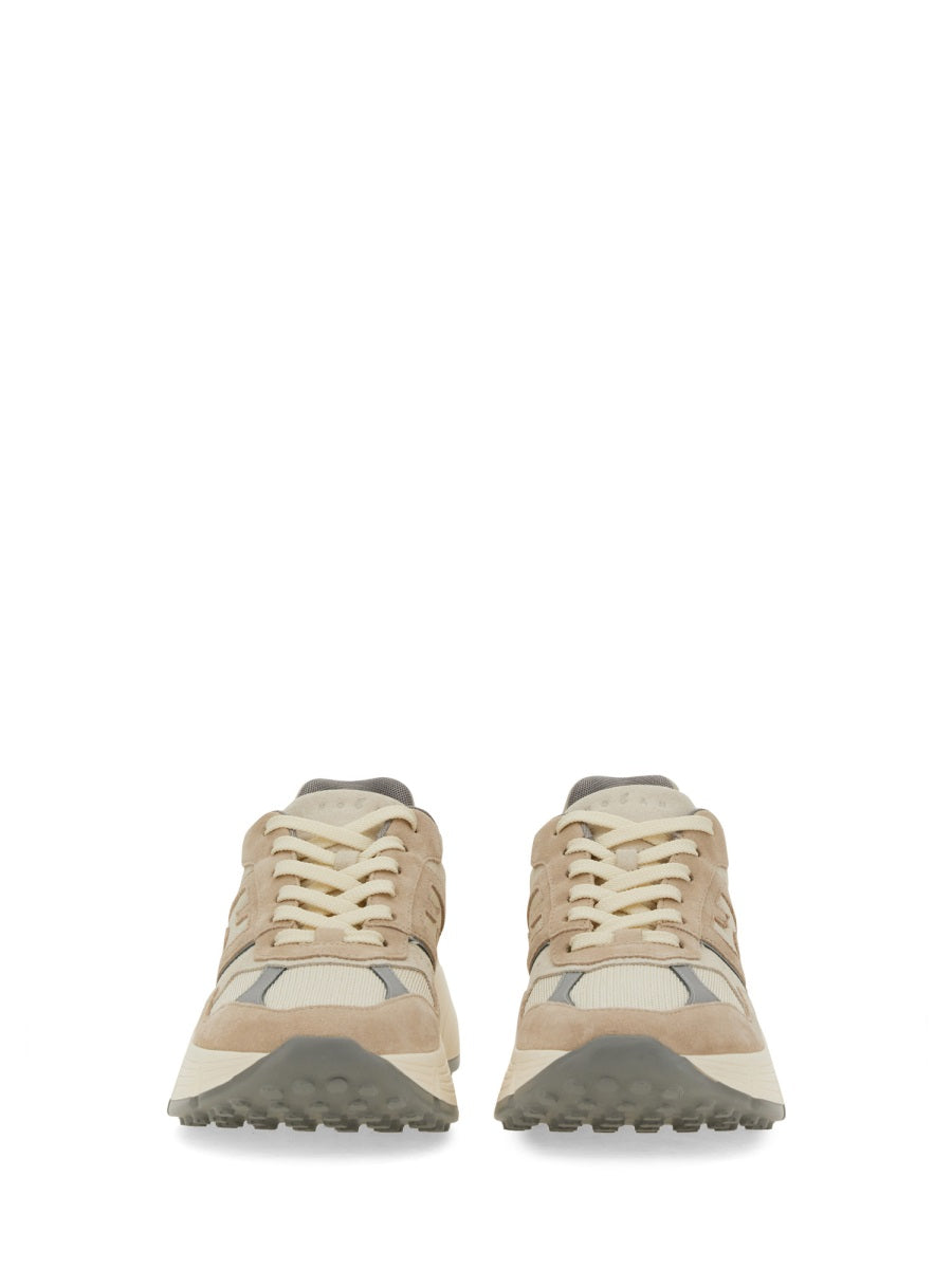 HI-FI SNEAKER