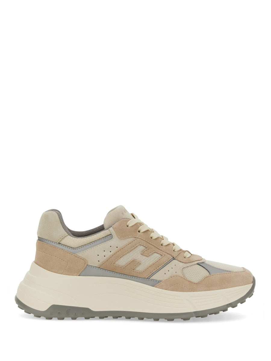 HI-FI SNEAKER