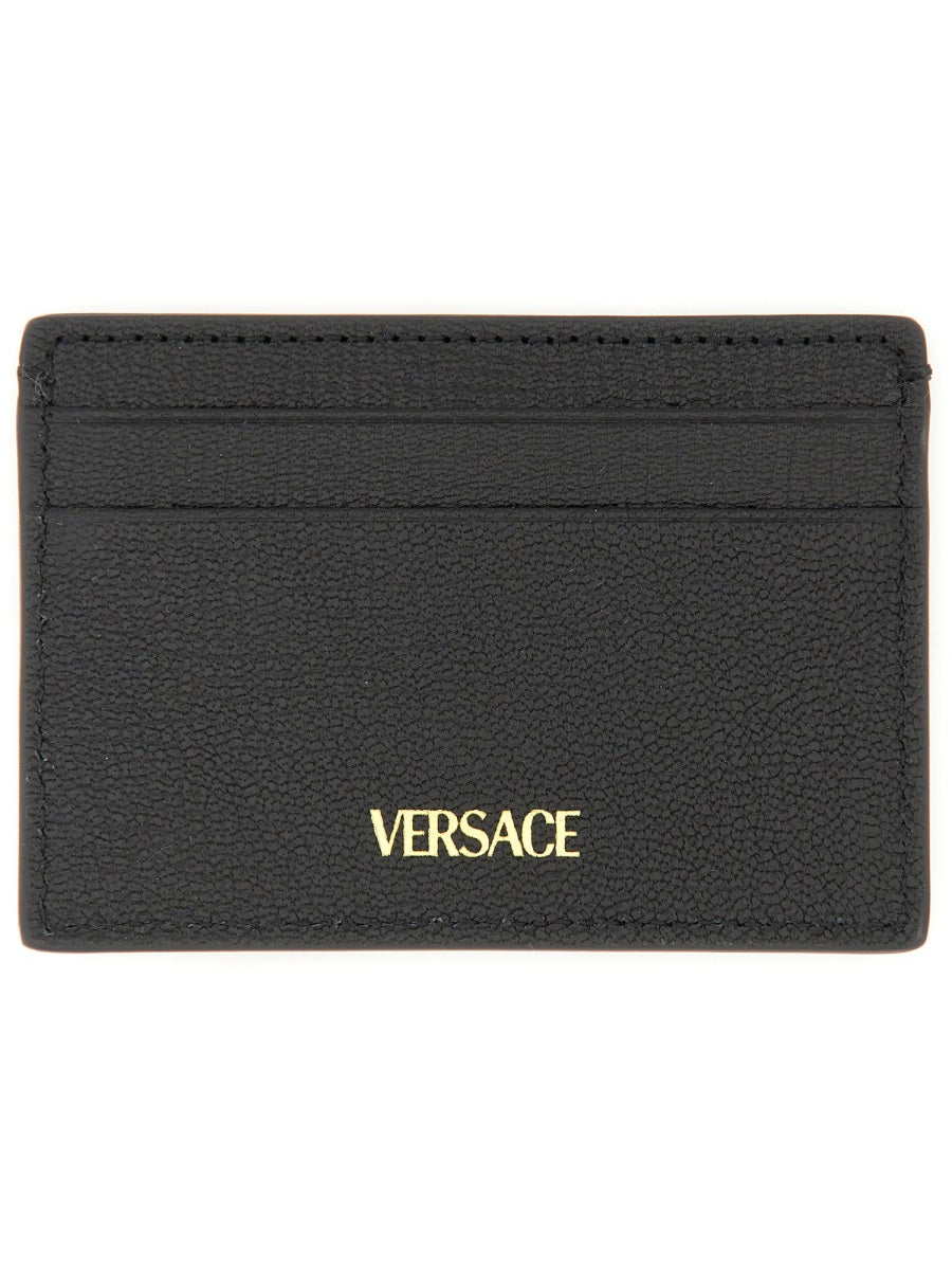 CARD CASE "JELLYFISH" BIGGIE