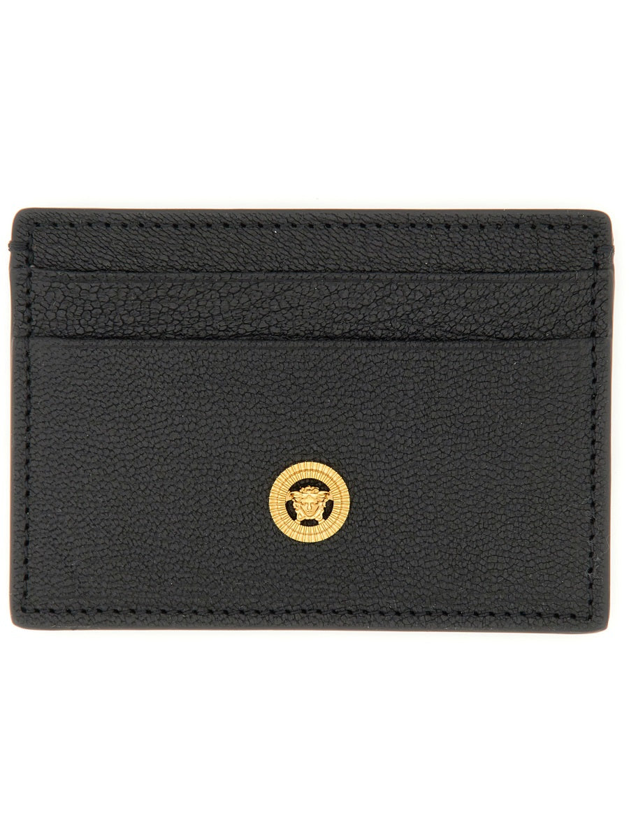 CARD CASE "JELLYFISH" BIGGIE