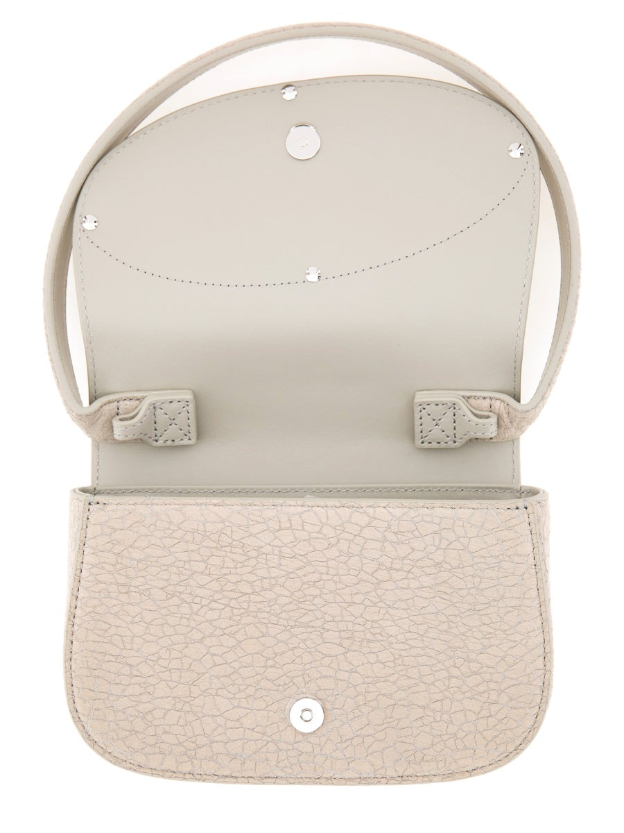 SHOULDER BAG "1DR"