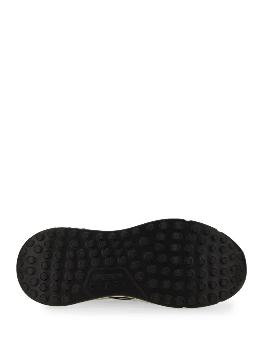 HI-FI SNEAKER