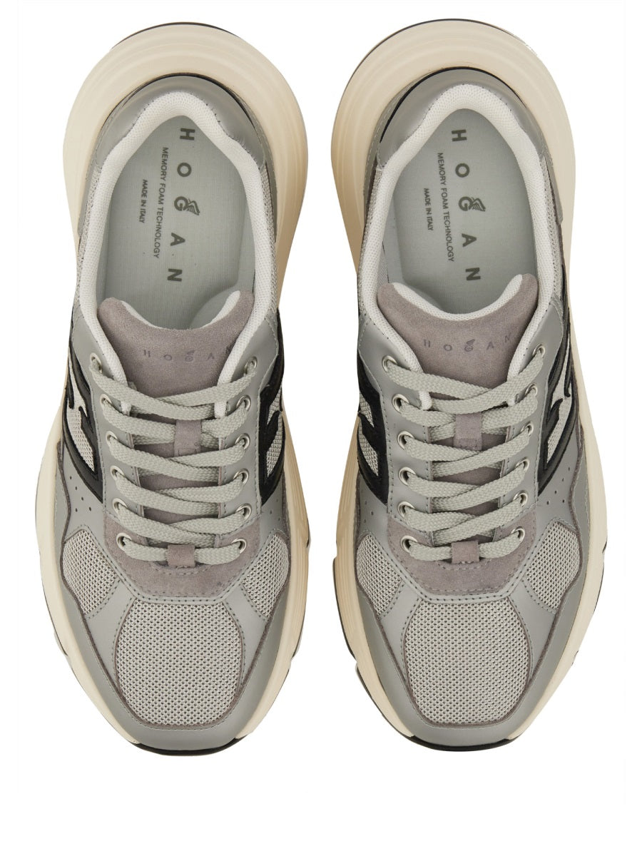HI-FI SNEAKER