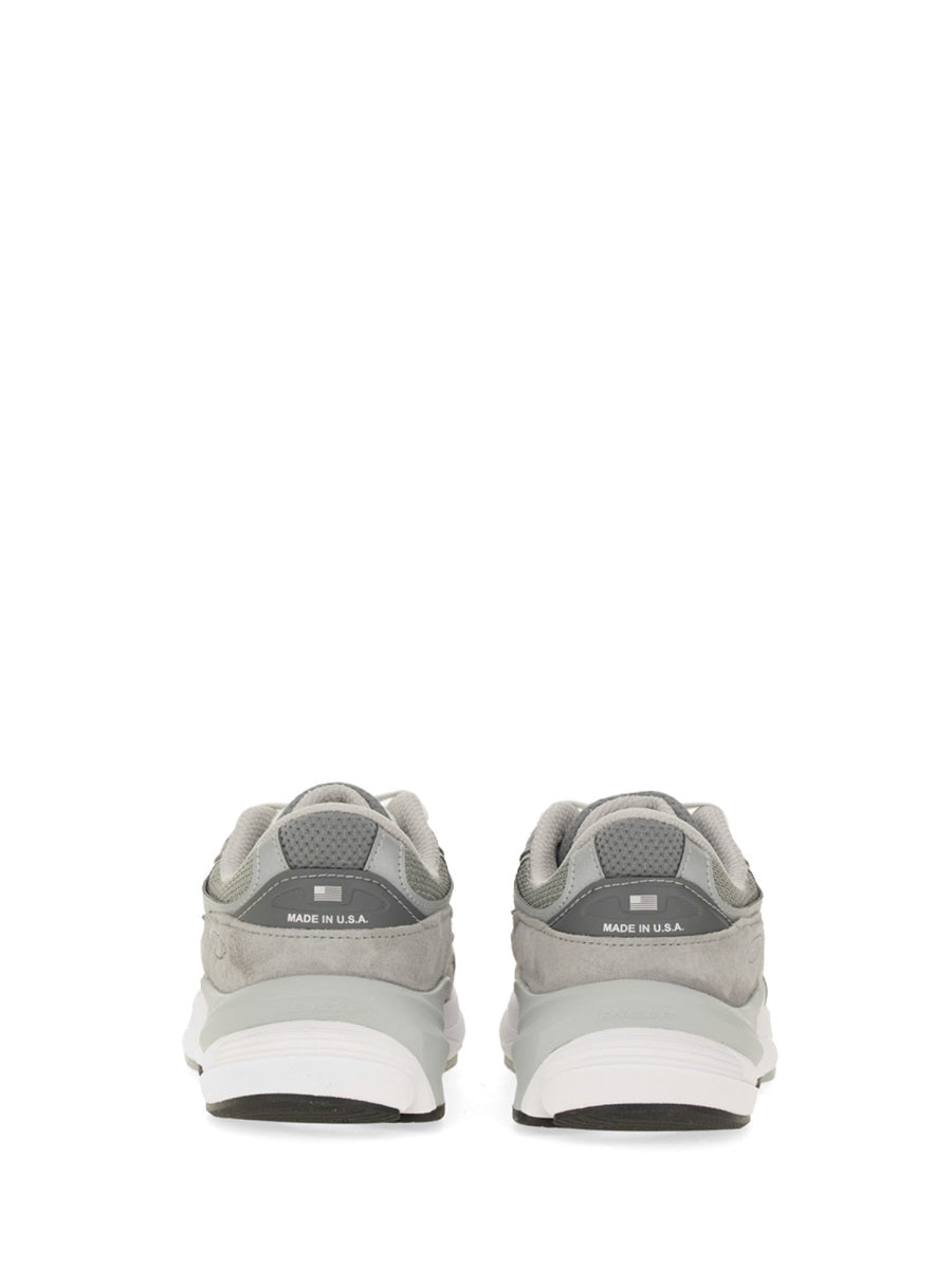 SNEAKER 990