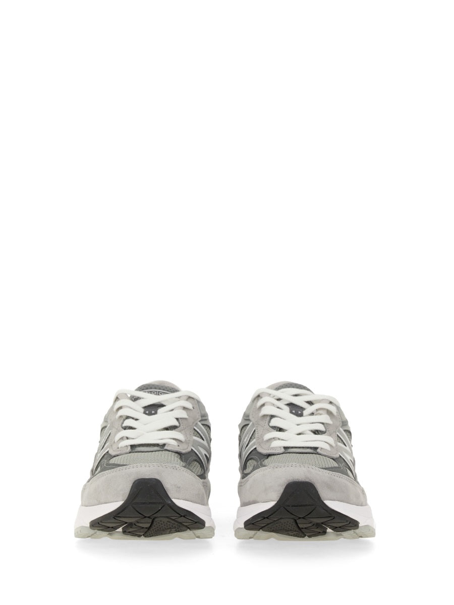 SNEAKER 990