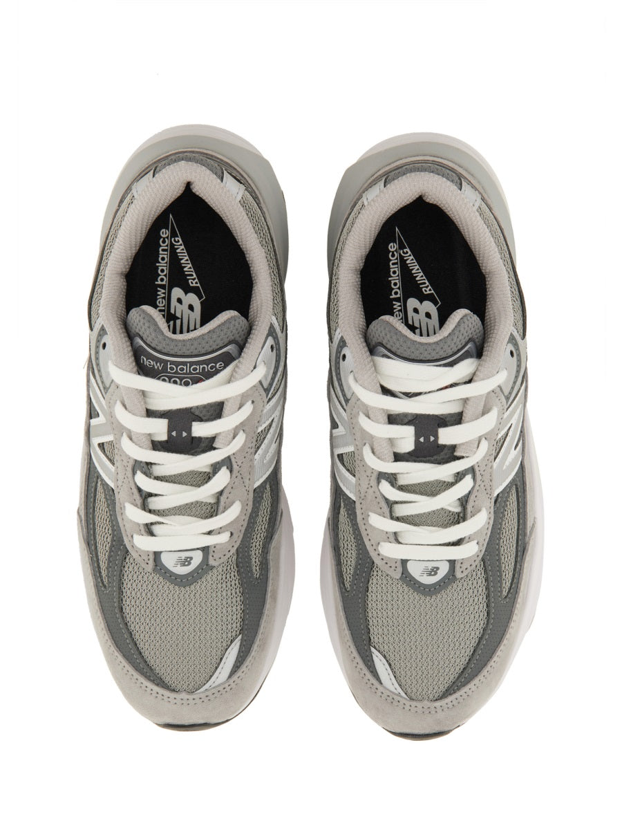 SNEAKER 990