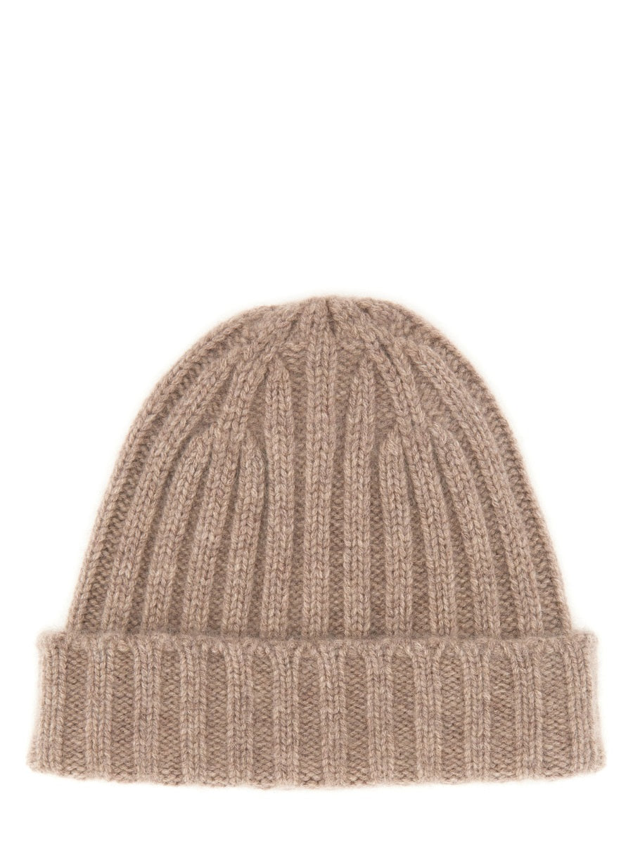 BEANIE HAT