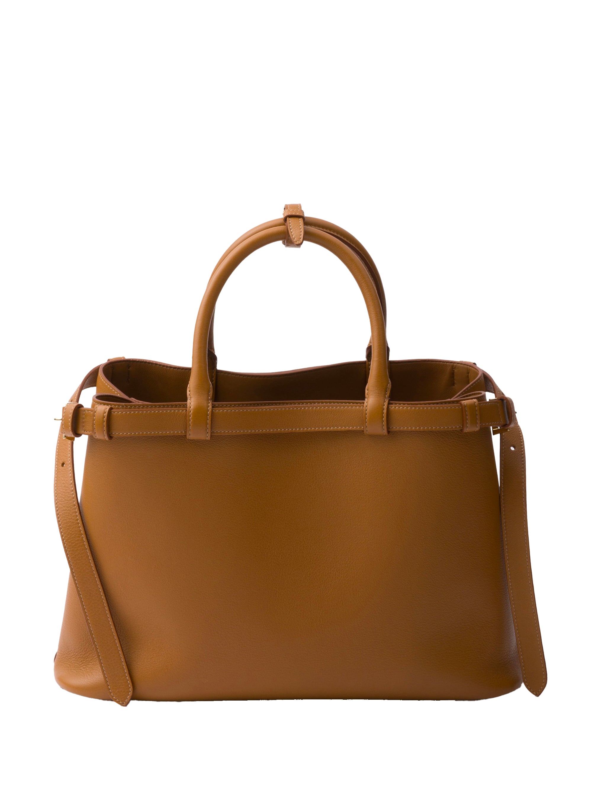 BORSA BUCKLE MEDIUM
