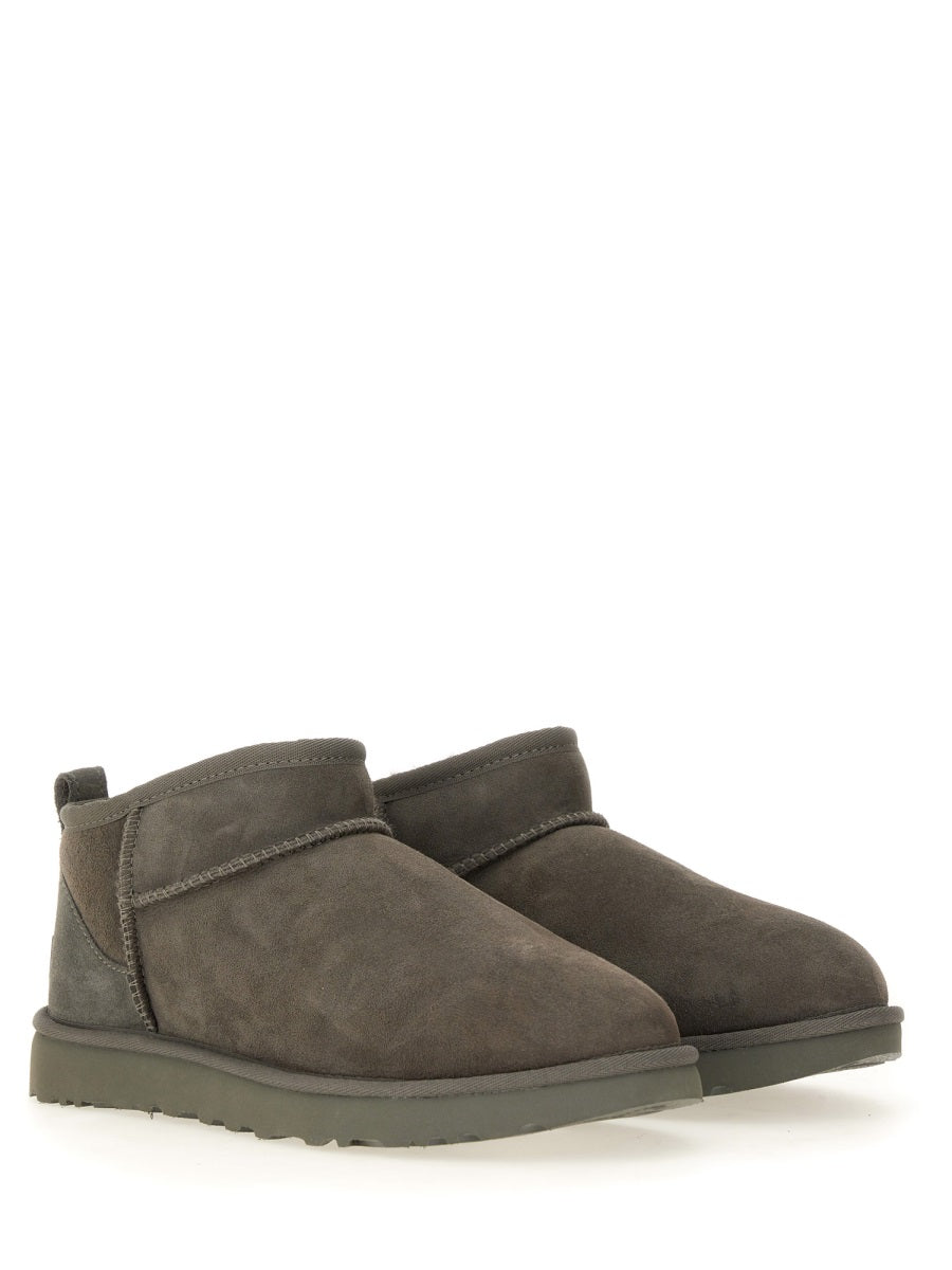 BOOT CLASSIC ULTRA MINI
