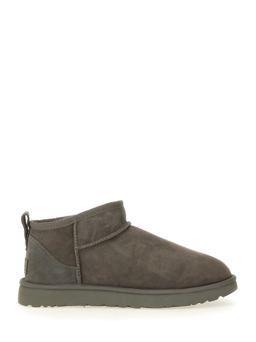 BOOT CLASSIC ULTRA MINI